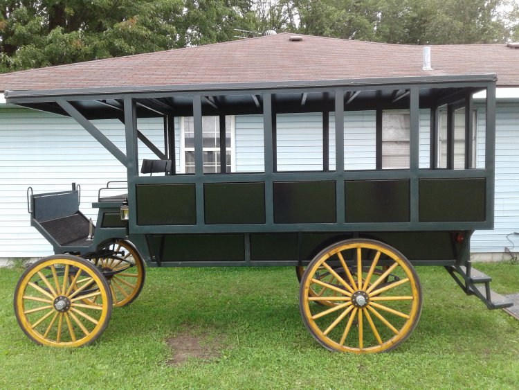 Carriage Driving, Carriages for sale, horse carriages, horse and buggy