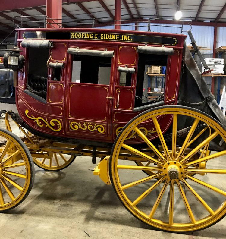 Carriage Driving Carriages for sale horse carriages, horse and buggy