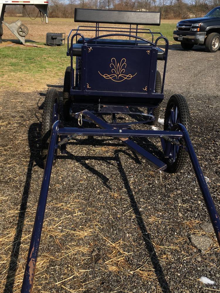 Carriage Driving Carriages for sale horse carriages, horse and buggy