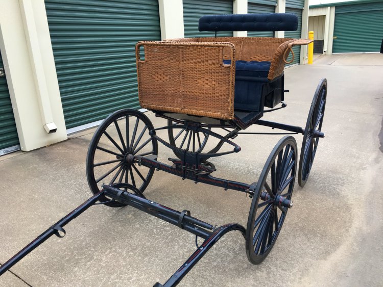 Carriage Driving Carriages for sale horse carriages, horse and buggy