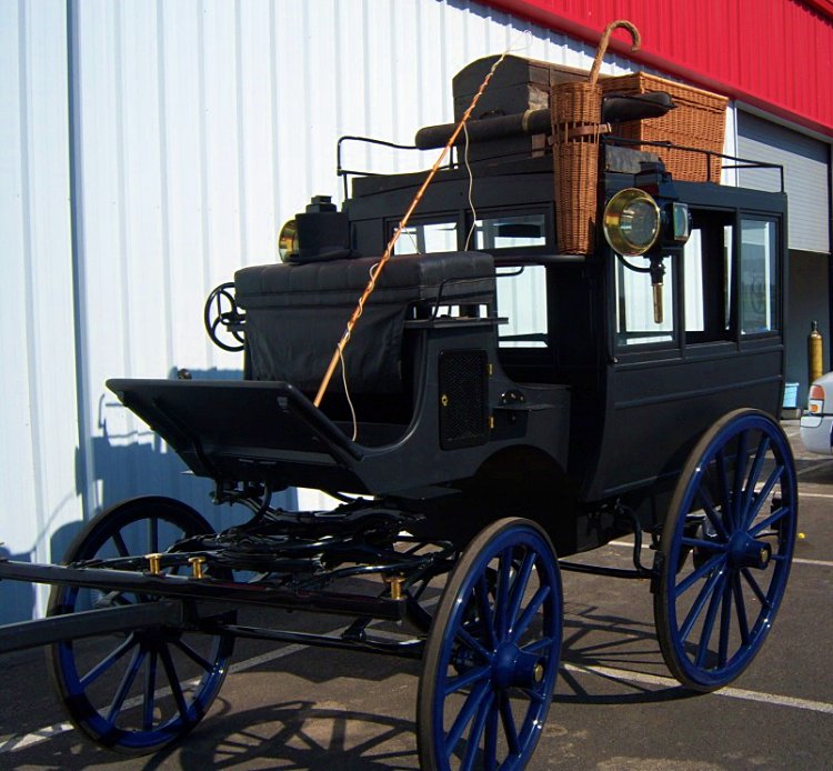 Carriage Driving, Carriages for sale, horse carriages, horse and buggy