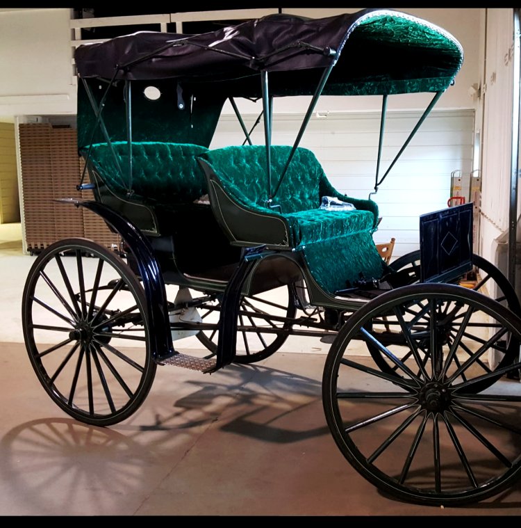 Carriage Driving, Carriages for sale, horse carriages, horse and buggy