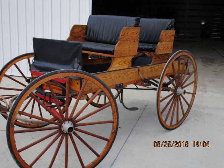 Carriage Driving Carriages for sale horse carriages, horse and buggy