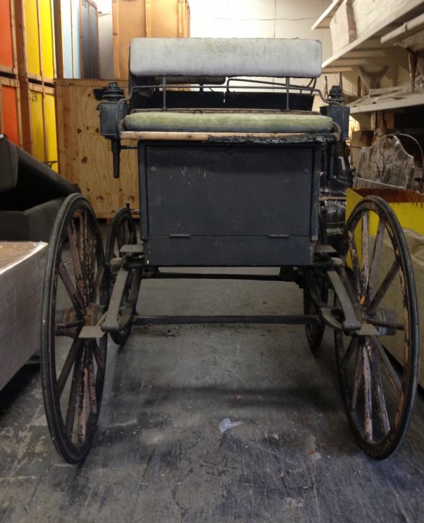 Carriage Driving, Carriages for sale, horse carriages, horse and buggy