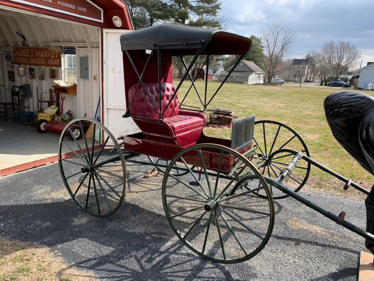 Carriage Driving, Carriages for sale, horse carriages, horse and buggy